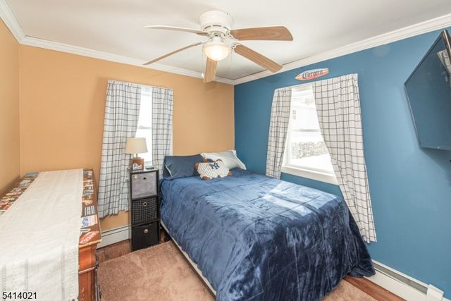 7 Oakwood Trl, Kinnelon Boro, NJ 07405