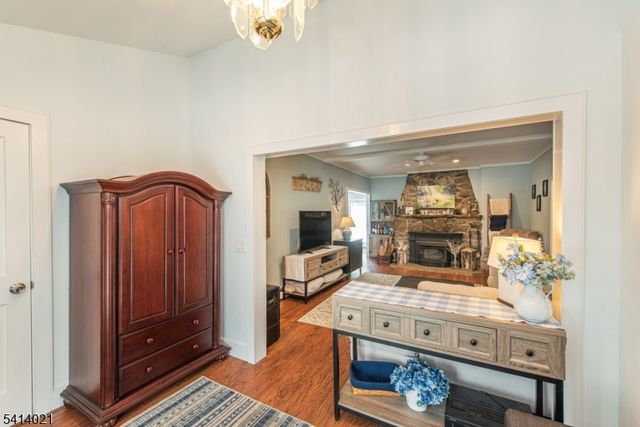 7 Oakwood Trl, Kinnelon Boro, NJ 07405