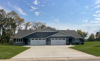 381 Old Glory Drive NE, Alexandria, MN 56308