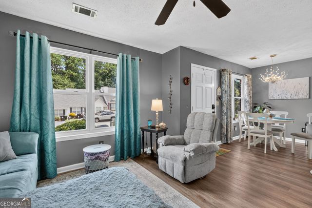 137 Gentle Breeze Court, Temple, GA 30179