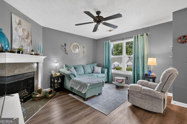 137 Gentle Breeze Court, Temple, GA 30179