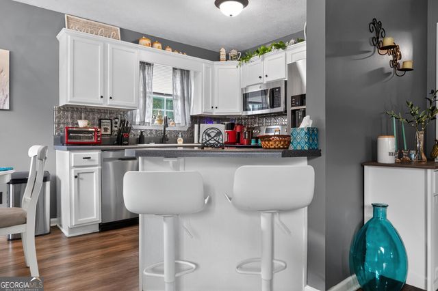 137 Gentle Breeze Court, Temple, GA 30179