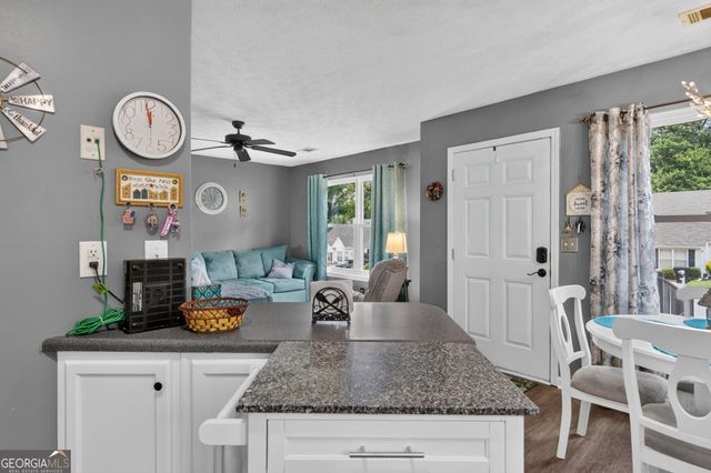 137 Gentle Breeze Court, Temple, GA 30179