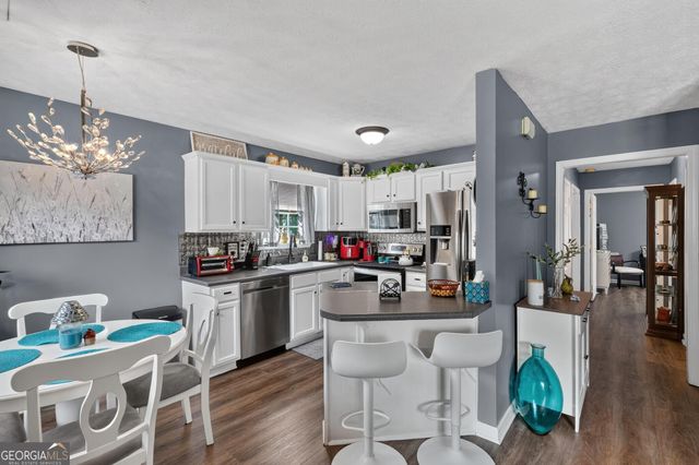137 Gentle Breeze Court, Temple, GA 30179