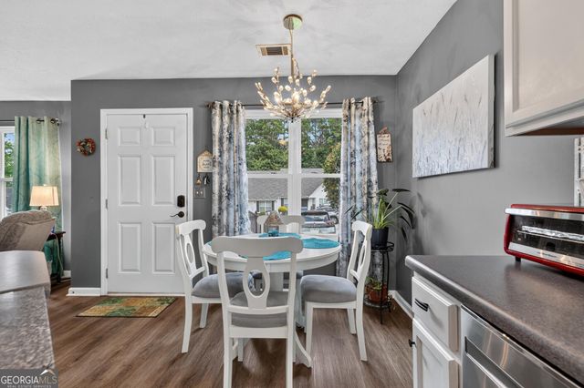 137 Gentle Breeze Court, Temple, GA 30179