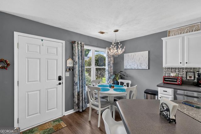 137 Gentle Breeze Court, Temple, GA 30179