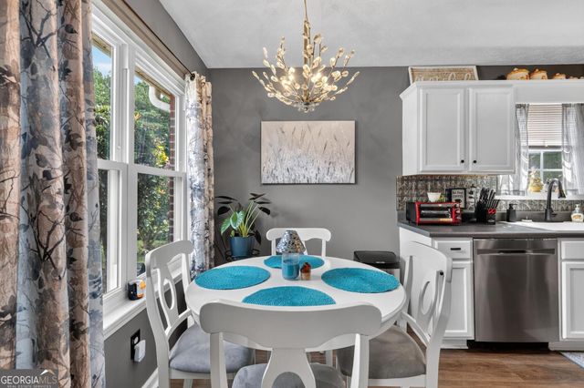 137 Gentle Breeze Court, Temple, GA 30179