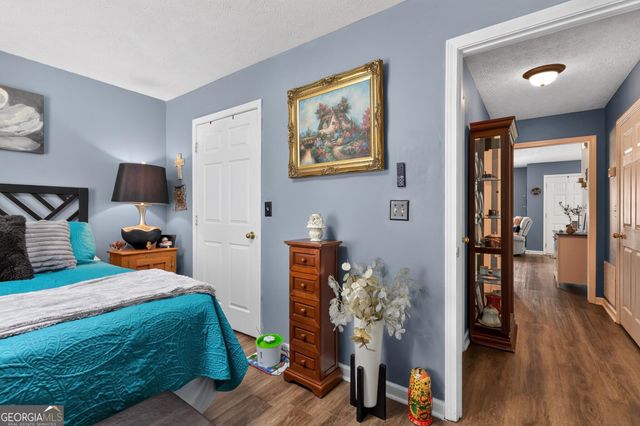 137 Gentle Breeze Court, Temple, GA 30179