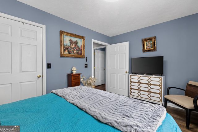 137 Gentle Breeze Court, Temple, GA 30179