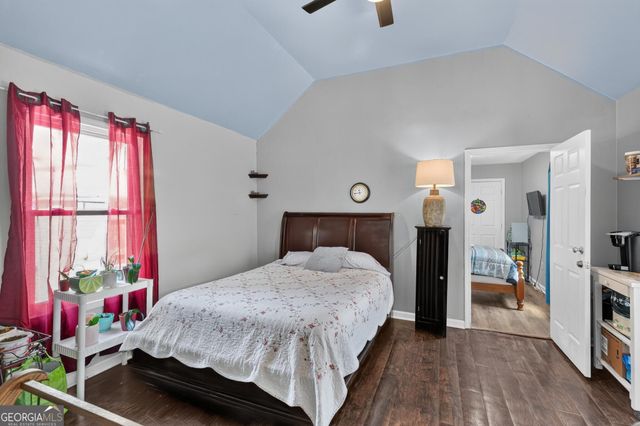 137 Gentle Breeze Court, Temple, GA 30179