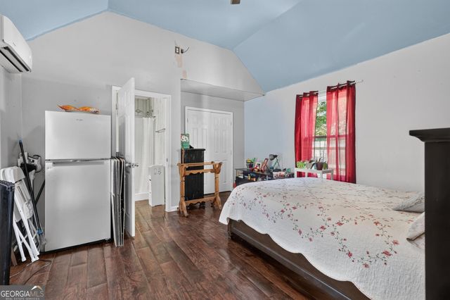 137 Gentle Breeze Court, Temple, GA 30179