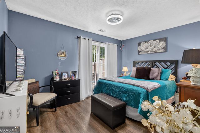 137 Gentle Breeze Court, Temple, GA 30179