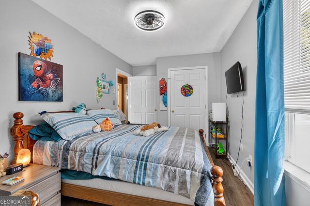137 Gentle Breeze Court, Temple, GA 30179