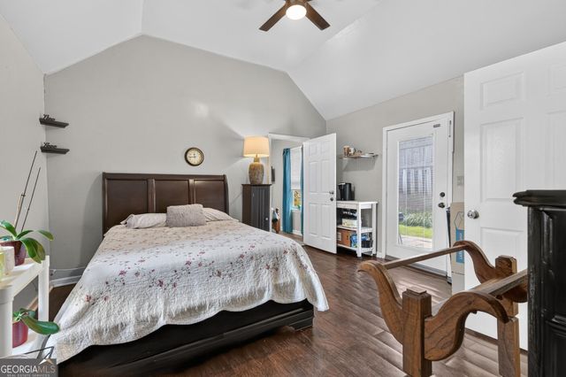 137 Gentle Breeze Court, Temple, GA 30179