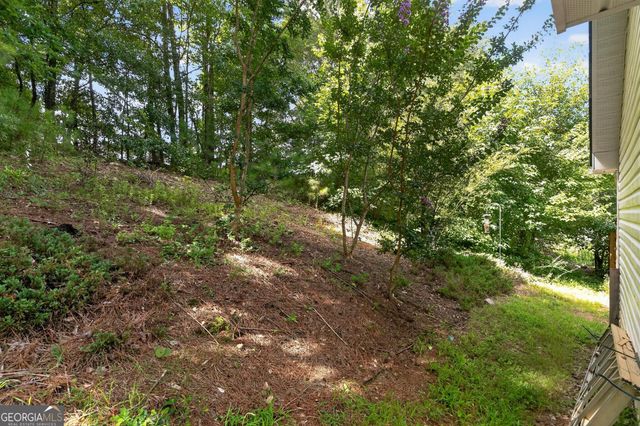137 Gentle Breeze Court, Temple, GA 30179