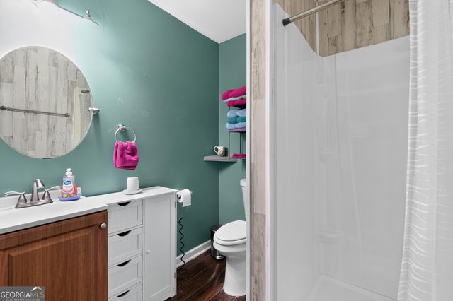 137 Gentle Breeze Court, Temple, GA 30179