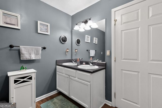 137 Gentle Breeze Court, Temple, GA 30179