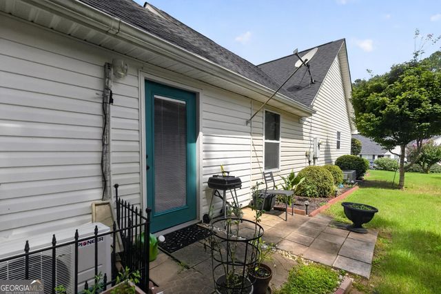 137 Gentle Breeze Court, Temple, GA 30179