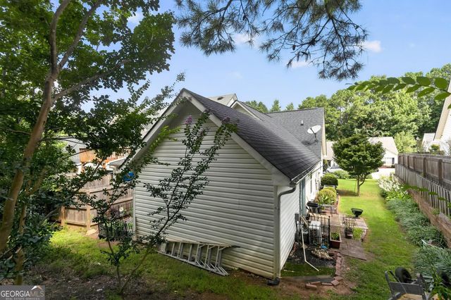 137 Gentle Breeze Court, Temple, GA 30179