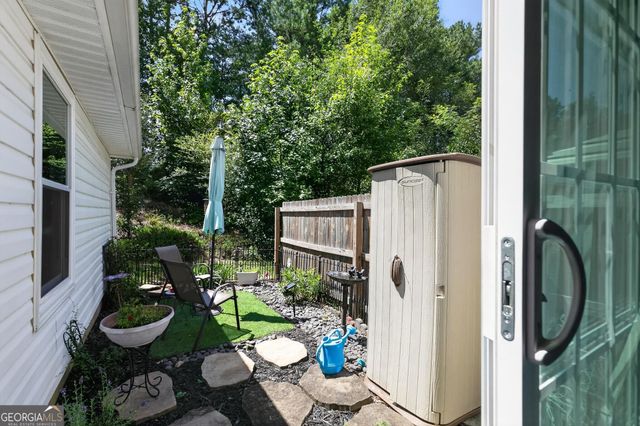 137 Gentle Breeze Court, Temple, GA 30179
