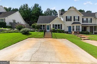 137 Gentle Breeze Court, Temple, GA 30179