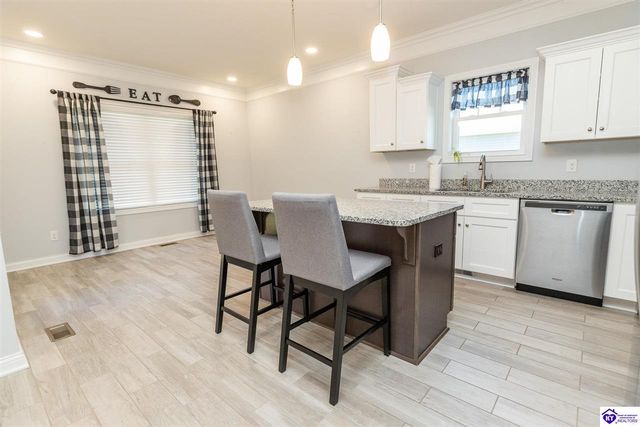 113 Arden Court, Elizabethtown, KY 42701