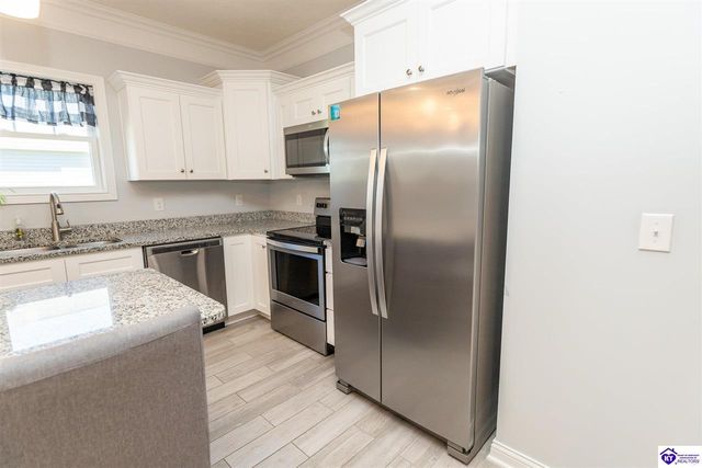 113 Arden Court, Elizabethtown, KY 42701