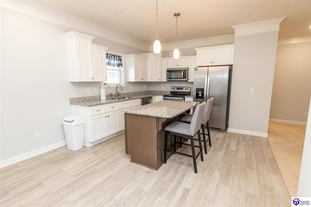 113 Arden Court, Elizabethtown, KY 42701