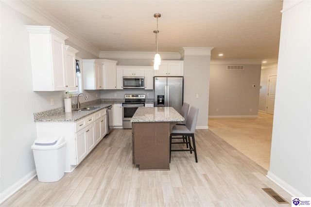 113 Arden Court, Elizabethtown, KY 42701