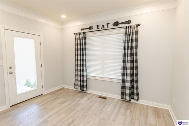 113 Arden Court, Elizabethtown, KY 42701