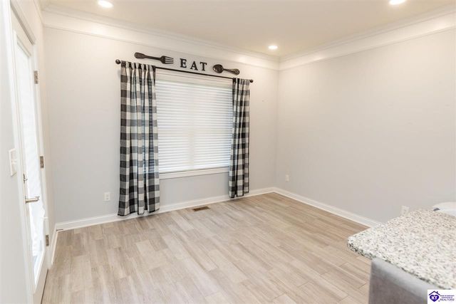 113 Arden Court, Elizabethtown, KY 42701