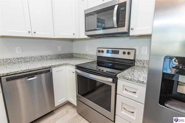 113 Arden Court, Elizabethtown, KY 42701