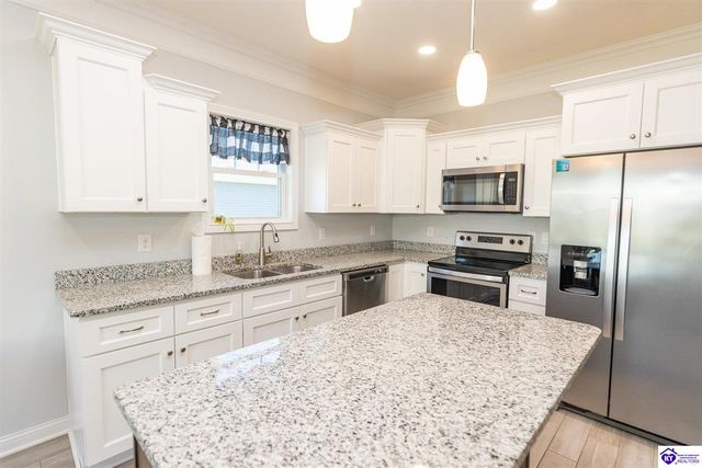 113 Arden Court, Elizabethtown, KY 42701