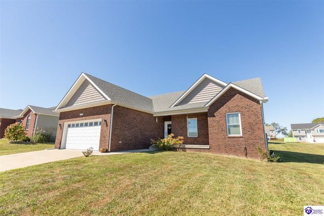 113 Arden Court, Elizabethtown, KY 42701