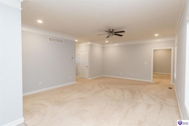 113 Arden Court, Elizabethtown, KY 42701