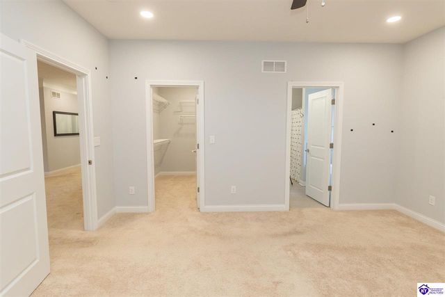 113 Arden Court, Elizabethtown, KY 42701