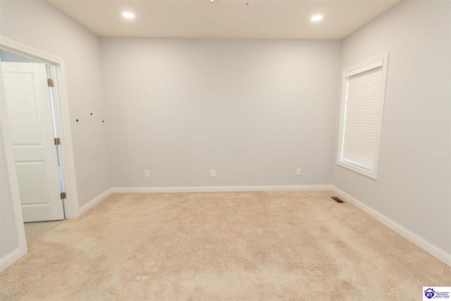 113 Arden Court, Elizabethtown, KY 42701