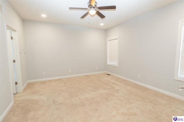 113 Arden Court, Elizabethtown, KY 42701