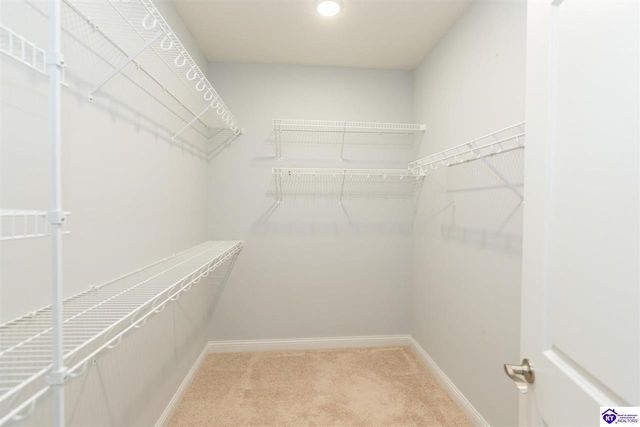 113 Arden Court, Elizabethtown, KY 42701