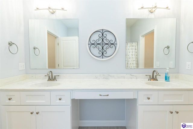 113 Arden Court, Elizabethtown, KY 42701