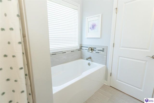113 Arden Court, Elizabethtown, KY 42701
