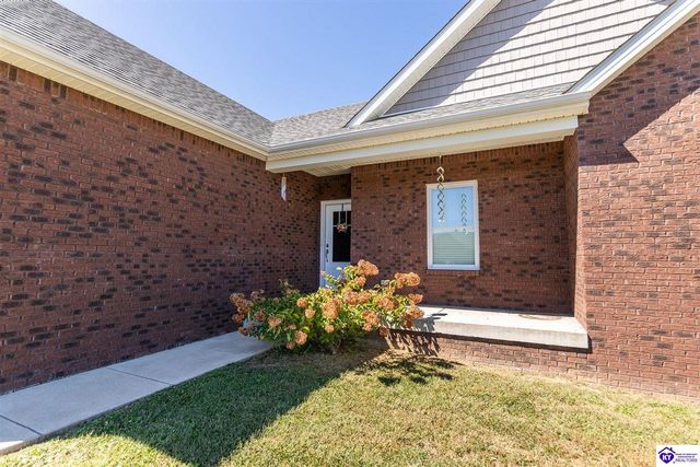 113 Arden Court, Elizabethtown, KY 42701