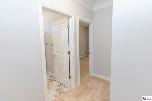 113 Arden Court, Elizabethtown, KY 42701