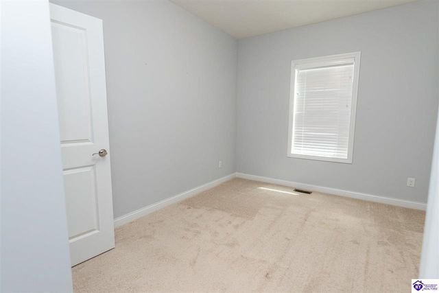 113 Arden Court, Elizabethtown, KY 42701