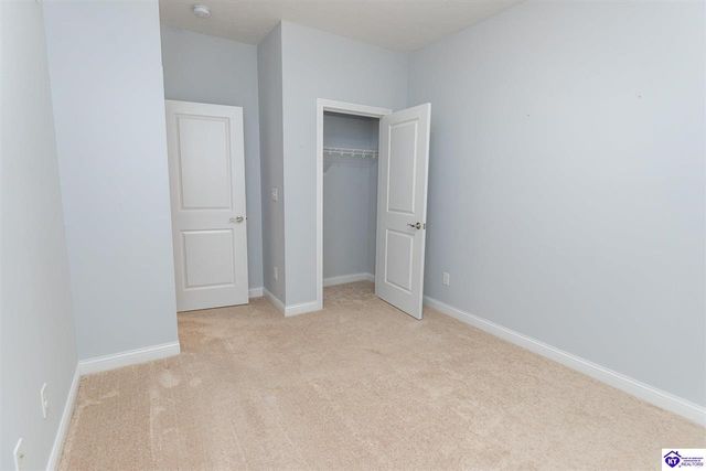 113 Arden Court, Elizabethtown, KY 42701
