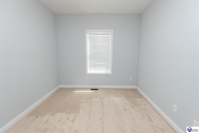 113 Arden Court, Elizabethtown, KY 42701