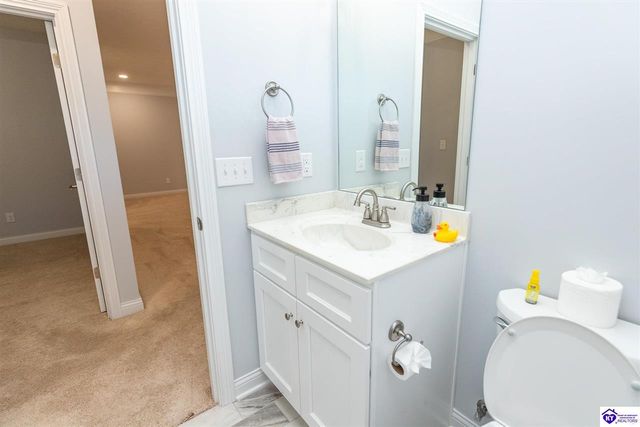 113 Arden Court, Elizabethtown, KY 42701