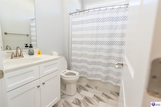 113 Arden Court, Elizabethtown, KY 42701