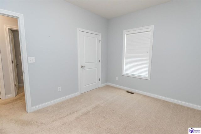 113 Arden Court, Elizabethtown, KY 42701