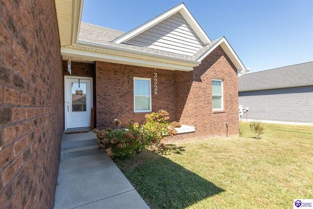 113 Arden Court, Elizabethtown, KY 42701